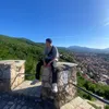 vleron.bajraktari