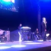 maestro.rabih