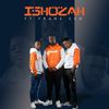 ishozah