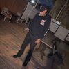 cowboybaby23