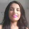 adrianapeixoto24