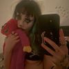 ghostesbaby