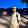 user12036874730012