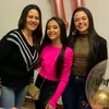 marleneapsil