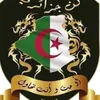 jalaladine3