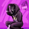 ajb_art