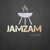 jamzamnation