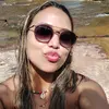 brunakaleixo