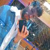 saud.sys
