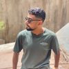 omar._.lbrahim5