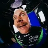 valtteribottasfan1