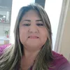 genecimedeiros2