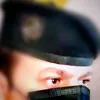 gkdsu