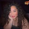 jocelynna0204