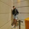 omar_muhammed2