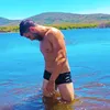 jrgomescantor
