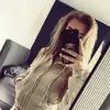 madie.170908