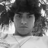 eloysanchez.18