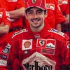 tommyxracing