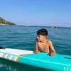 raafel_30