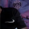 vitoria_santtos33