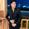 elmoghzy_