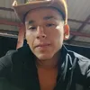 yhoelborda