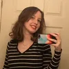 ellamc_08