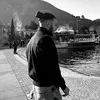 ets_101