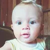 3456789gatinho