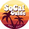 socalguide