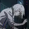 suzuya._.juzo._