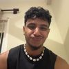 _chamik_ranasinghe_