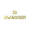 officialdjswagger