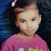 samawaleed_1
