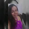 camila_amancio