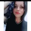 mahmiranda83