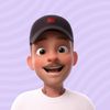 _jack_lambert