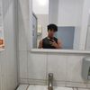 styboleafly_1