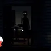 pandora_idiot