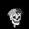 manu__most_wanted