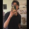 xanny1112