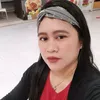 yanyan_japon_robin