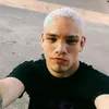 _kingrusso