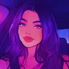 athena_gemstone