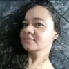 vanessa.12222