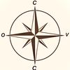 cvalley_overlay