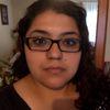 ashjuanita