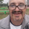 user4593909309488