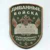 jacobpodolsky